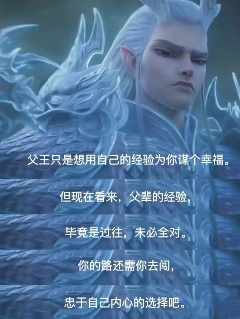 UgXoMKXZ3Jw1qwZeoyRoaw92662b83350f63be9dd96a31e5f13290.jpg