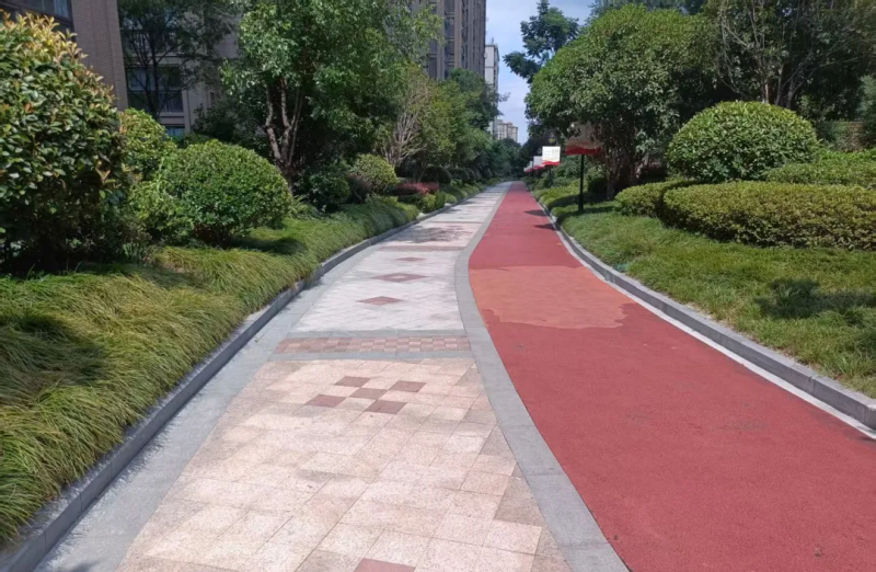 泰兴市济川街道跃进社区：“小嫂子团队”上线， “她智慧” 破解文明养犬难题