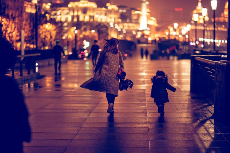 the-bund-2362812_1280.jpg
