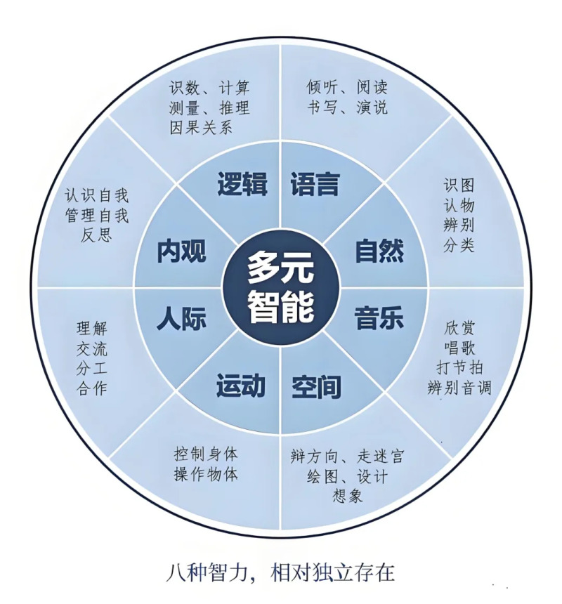 图片1_副本.jpg