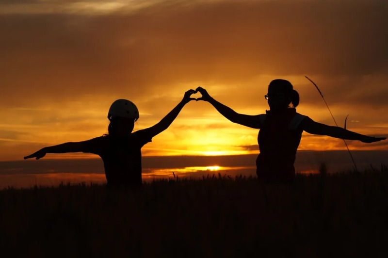 love-826935_1280.jpg