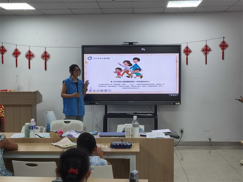 20250925154323MXMNGX5Q.jpg 微信图片_20250911172003.jpg