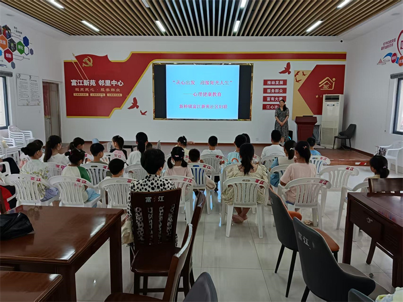 202509251543561KCRJCLL.jpg b947442ebeb79b4109e056263bbf201.jpg