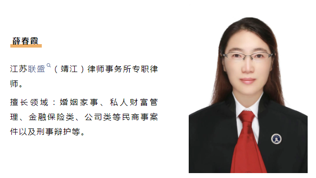 20250911111632QIU2FW0L.png 1757557252503.png