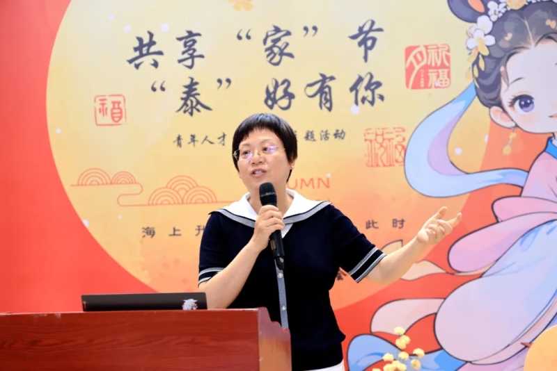 20250930092241SWZHMQGT.jpg 2.webp.jpg