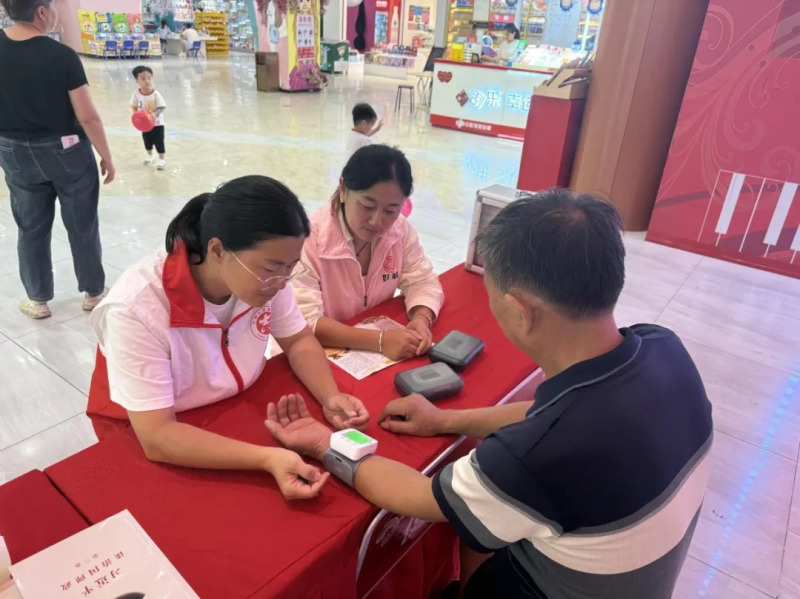 202509300930141PKA9XG2.jpg 3.webp.jpg