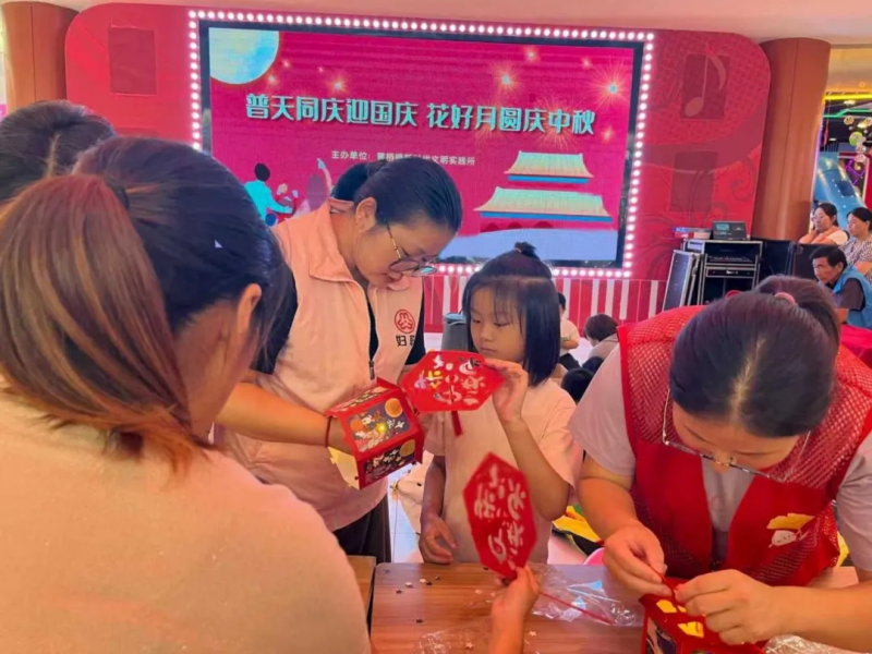 20250930092937XQN529VB.png 1.png