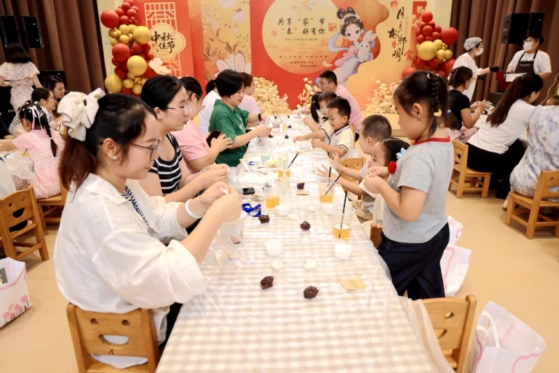 202509300923139T59FBDA.jpg 4.webp.jpg