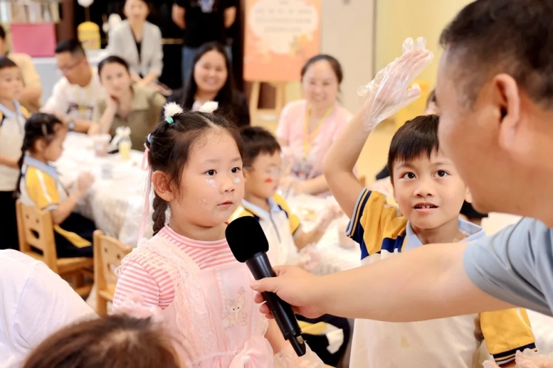 20250930092330I6FGMSH8.jpg 5.webp.jpg