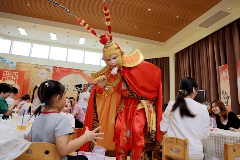 202509300922570IQJEJKV.jpg 3.webp.jpg