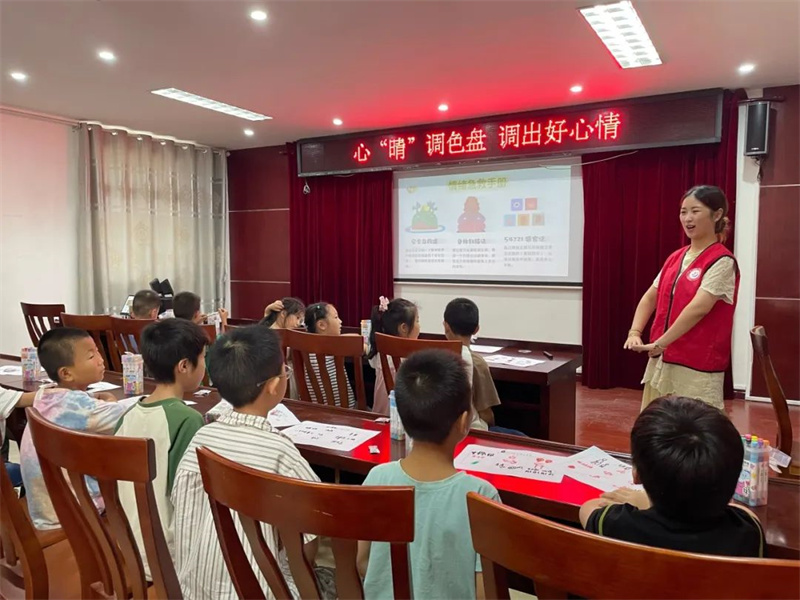 20250925154421NUDXTKSB.jpg 640 (5).jpg