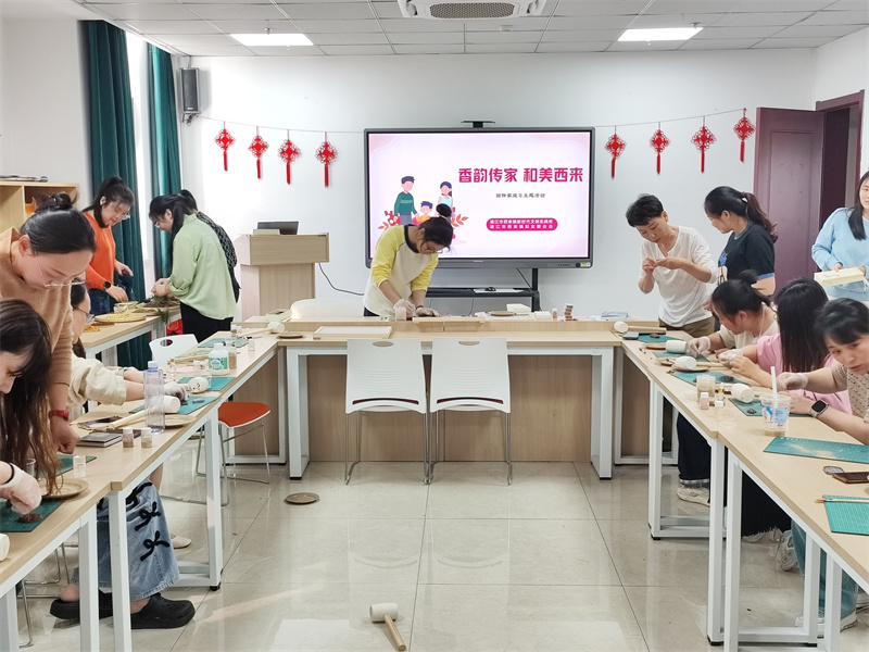 202602261014149HIQCGYI.jpg 微信图片_20250515095433.jpg