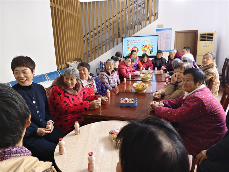 20260226101340ORJRD86T.jpg 跃动新岁,共舞华章元旦茶话会.jpg