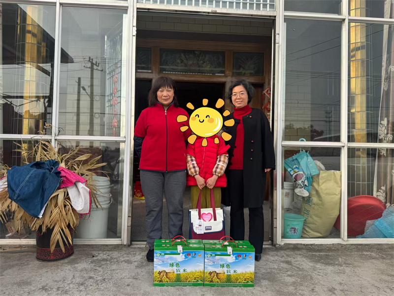 20260205102935YEYZ2PDB.jpg 92feaed807778ea128c219bef8646205.jpg