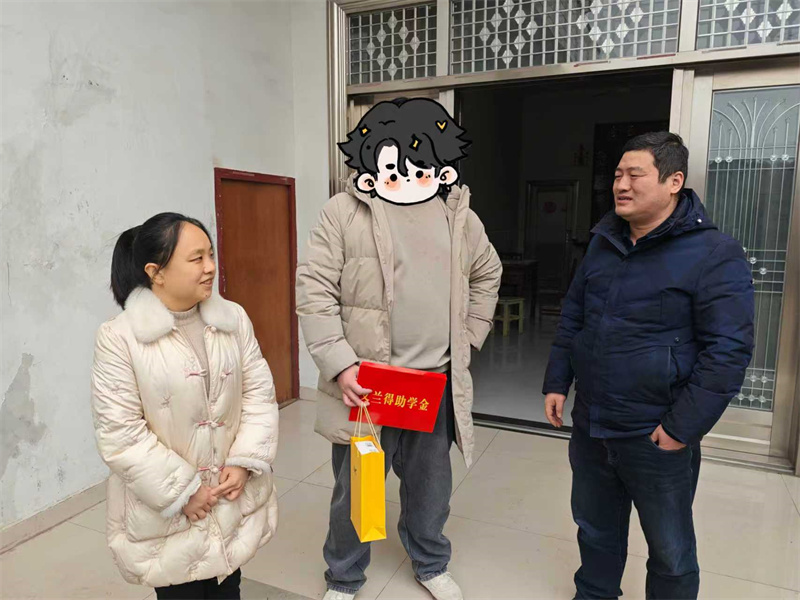 20260226101745JU2PDQ1C.jpg 95a04185c34183d33148af4a67fd4b2d.jpg