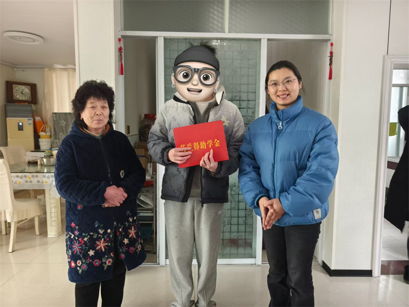 202602261017377GKYMNJL.jpg 5bdab06544c8999fa35303baa052a1f7.jpg