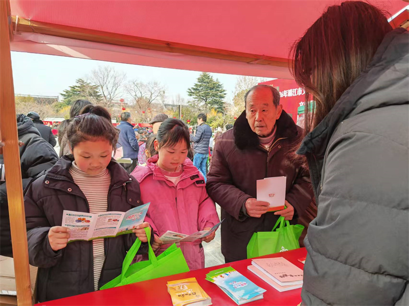 202602051030061TNGLA4M.jpg 微信图片_20260203150315_415_7.jpg