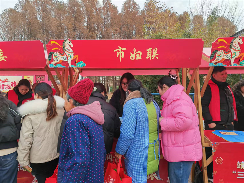 20260205103028ANC5XHF4.jpg 微信图片_20260203150324_422_7.jpg