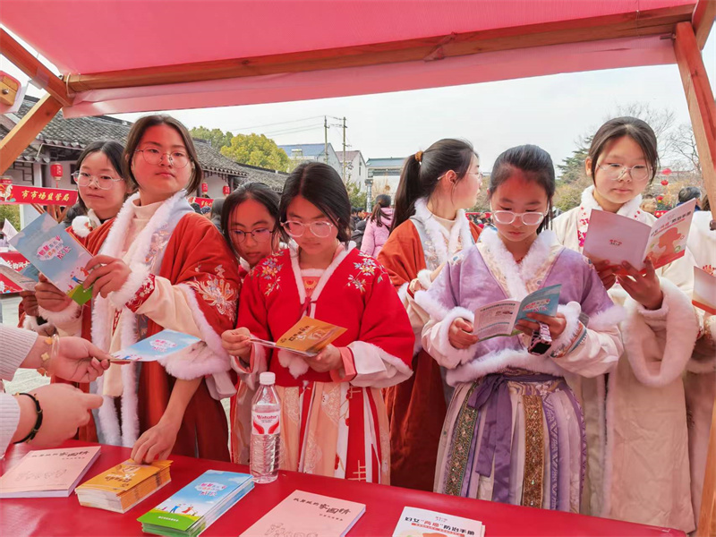 20260205102949HYMPQ7EJ.jpg 微信图片_20260203150323_421_7.jpg