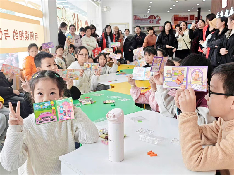 20260226101350RDXJUFAG.jpg 尼克和朱迪的邻里派对.jpg