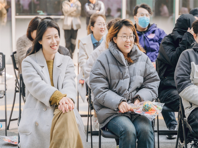 20260312163046MDSS70HA.jpg DSC09578.jpg