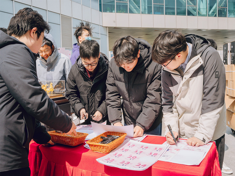 20260312163333Q3R6DM6O.jpg DSC09466.jpg