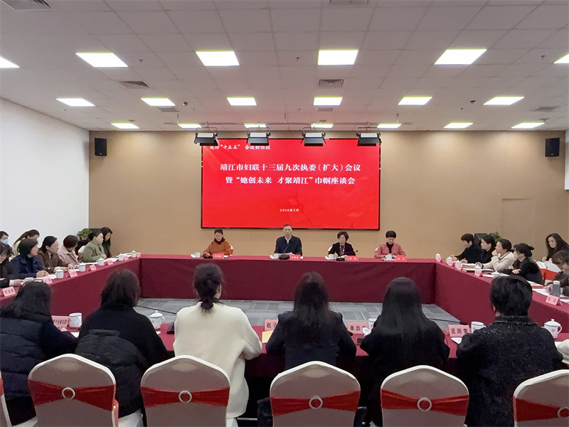 20260312163919OCAJOXIJ.jpg c3bf5733f97d60ee87f474018847f3eb.jpg