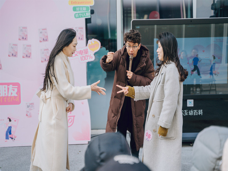 20260312163542RXWMB0I5.jpg DSC09658.jpg