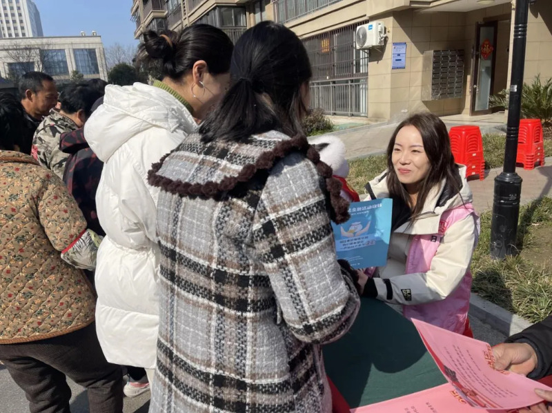 20260313163458G1PNDPGC.jpg 2.jpg