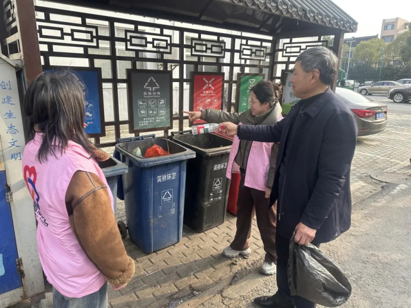 20260313103545MIMH1AKV.jpg 2.jpg