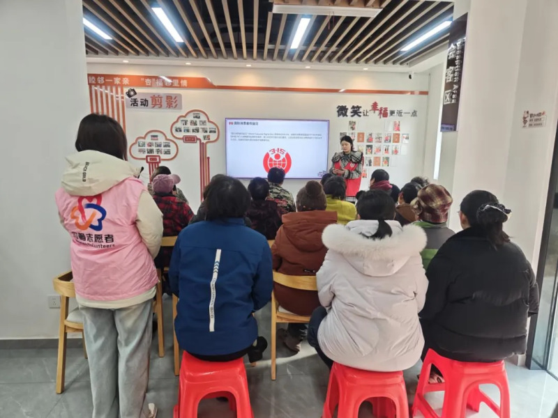 20260313163442V27JAYB5.jpg 1.jpg