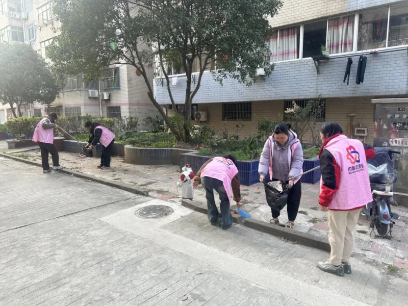 20260313103603HV1JRMVR.jpg 3.jpg