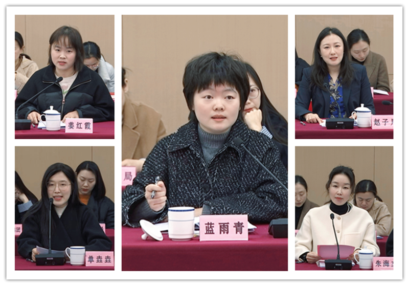 202603161457398NMBODFZ.png 989f0d4a-3af0-4304-81a6-d5177747c839_副本.png