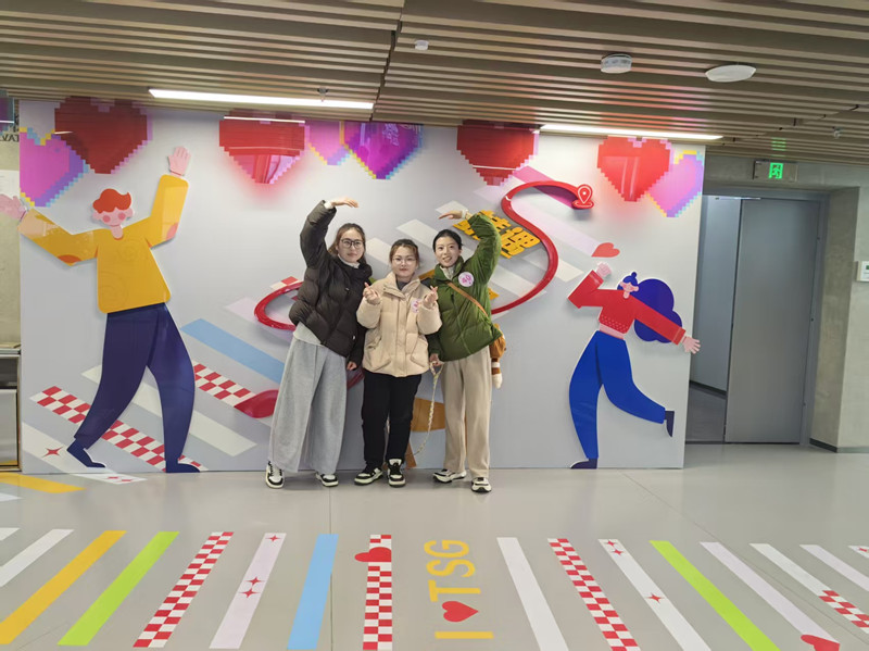 202603121633483QRXOPXC.jpg 微信图片_20260312150525_228_53.jpg