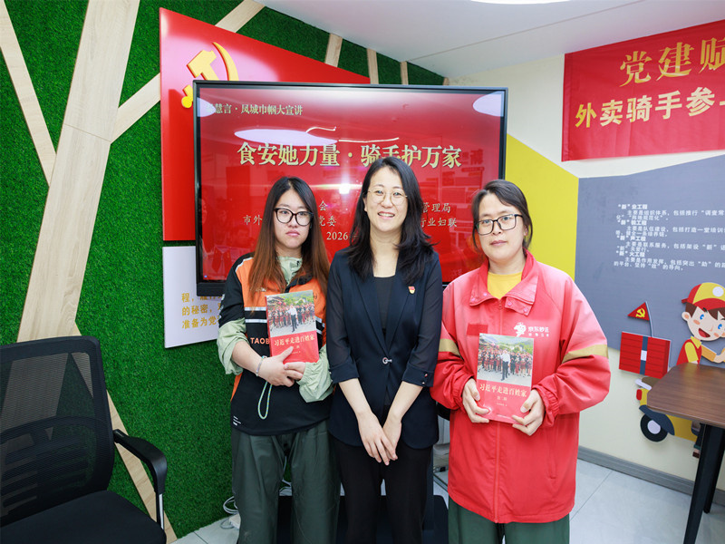 20260602153922VNACEMAJ.jpg 微信图片_20260522165502_101_21.jpg