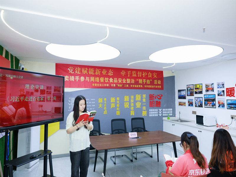 20260602153848KMPFKNAT.jpg 微信图片_20260522170152_112_21.jpg