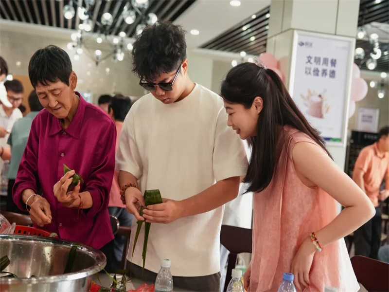 20260623152518G3GMFXXK.jpg 微信图片_2026-06-22_143726_838.jpg