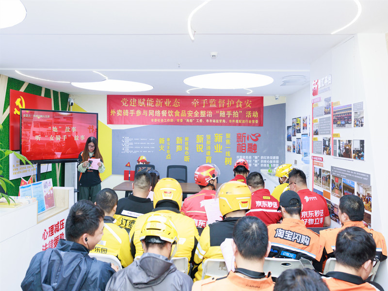 20260602153816CQQJAMF2.jpg 微信图片_20260522165847_107_21.jpg