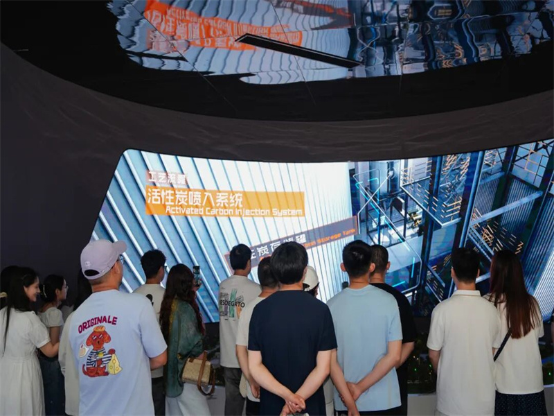 20260623152506KULHSJJN.jpg 微信图片_2026-06-22_143720_459.jpg