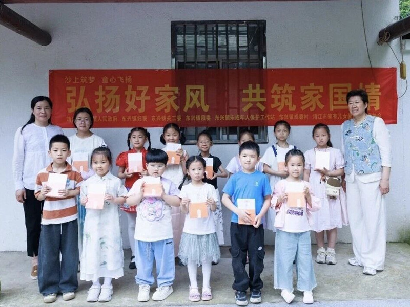 20260605105005VOJZBARU.jpg 微信图片_2026-06-05_103622_586.jpg