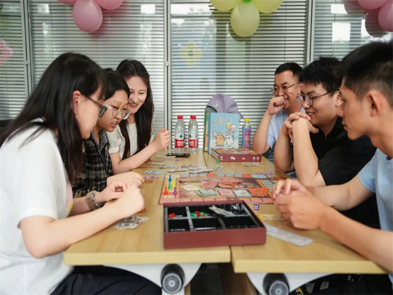 20260623152528ETUVUJOS.jpg 微信图片_2026-06-22_143733_595.jpg