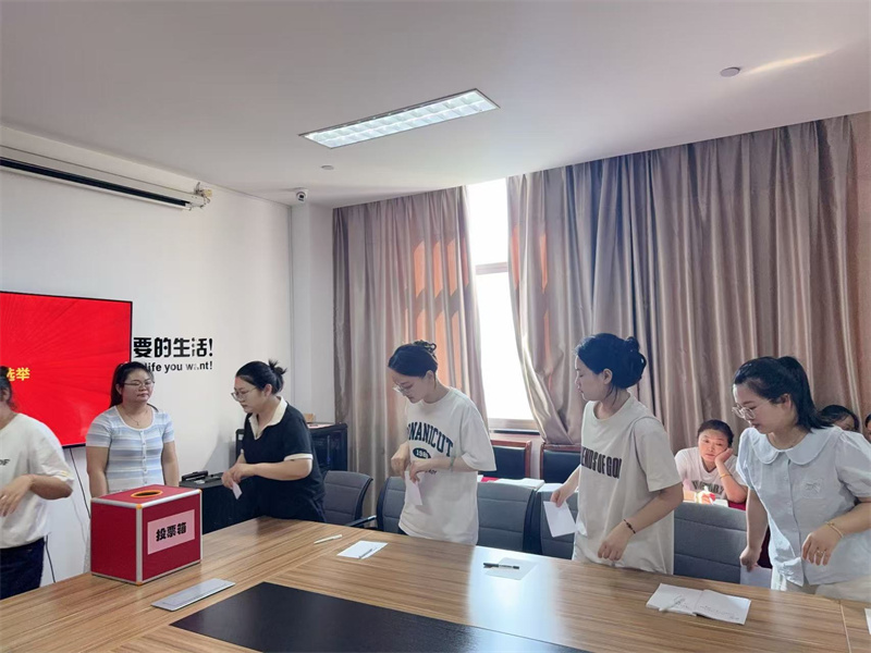 20260807154632WHMCNNE2.jpg 图片2(2).jpg