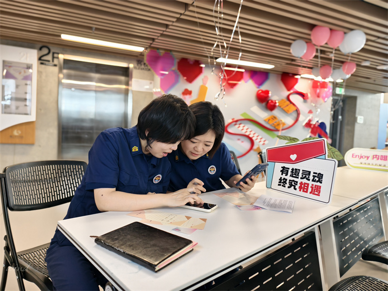 20260807152328KDLRJNMT.jpg 微信图片_20260804103427_189_158.jpg