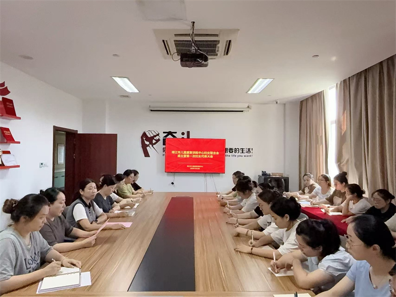 20260807154707TG8B0Z0E.jpg 图片1.jpg