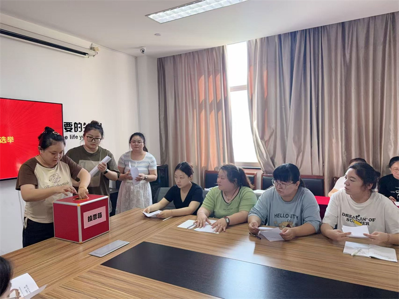 202608071547284V4IZWAC.jpg 图片2.jpg