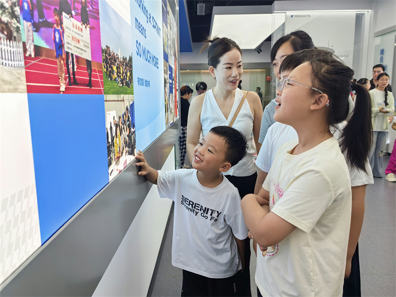 20260807153837REV8OY8S.jpg 微信图片_20260720150253_163_158.jpg